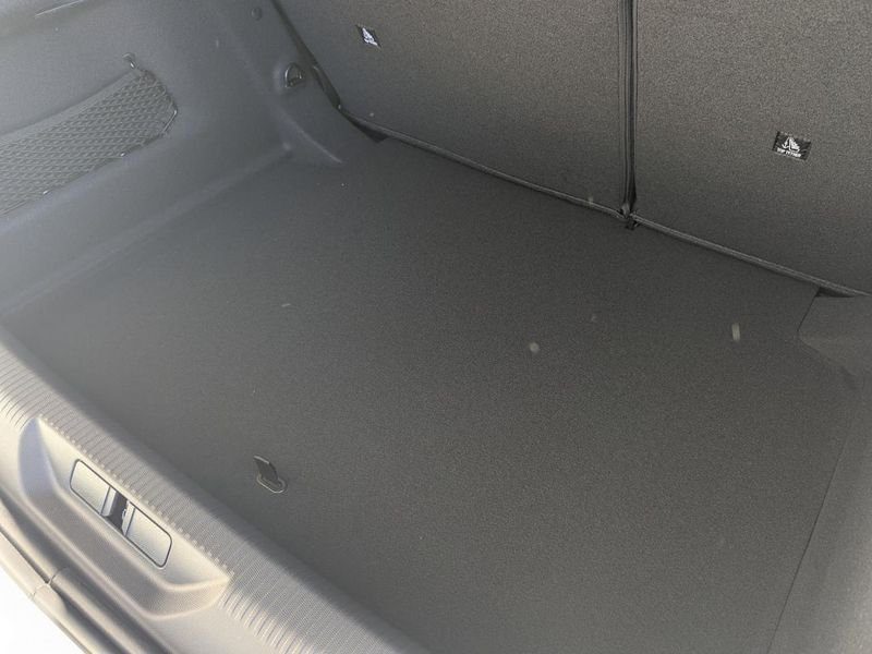 Peugeot 308 1.5 BlueHDi S&S - 130 BV EAT8 III 2021 BERLINE Allure