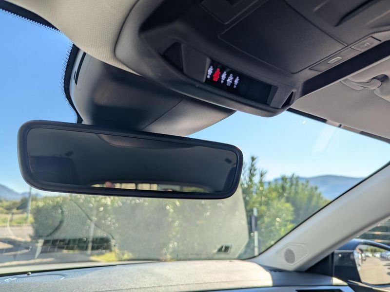 Peugeot 308 1.5 BlueHDi S&S - 130 BV EAT8 III 2021 BERLINE Allure