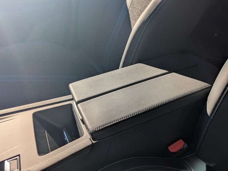 Peugeot 308 1.5 BlueHDi S&S - 130 BV EAT8 III 2021 BERLINE Allure