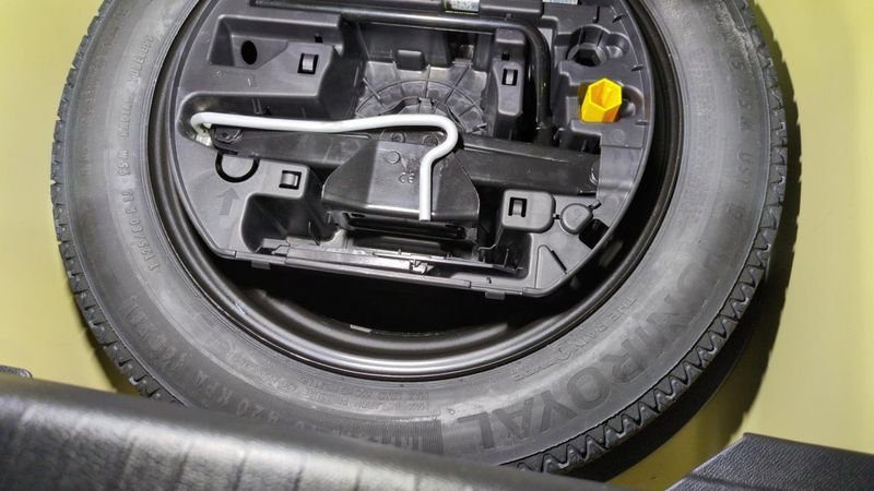 Peugeot 208 Puretech 100 s&s bvm6 gt