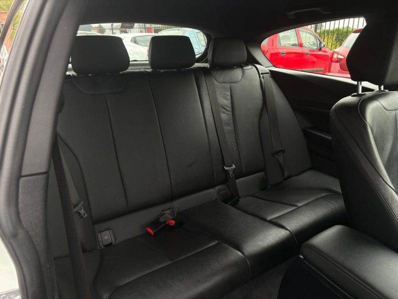 BMW Série 1 116D 116ch M Sport Ultimate 🚗🔥📹 Caméra 🔙 Reprise 💸🔄 Garantie 6 mois ✅