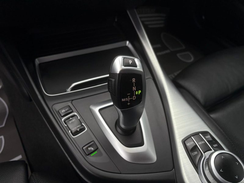 BMW Série 1 116D 116ch M Sport Ultimate 🚗🔥📹 Caméra 🔙 Reprise 💸🔄 Garantie 6 mois ✅