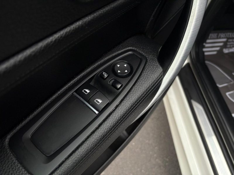 BMW Série 1 116D 116ch M Sport Ultimate 🚗🔥📹 Caméra 🔙 Reprise 💸🔄 Garantie 6 mois ✅