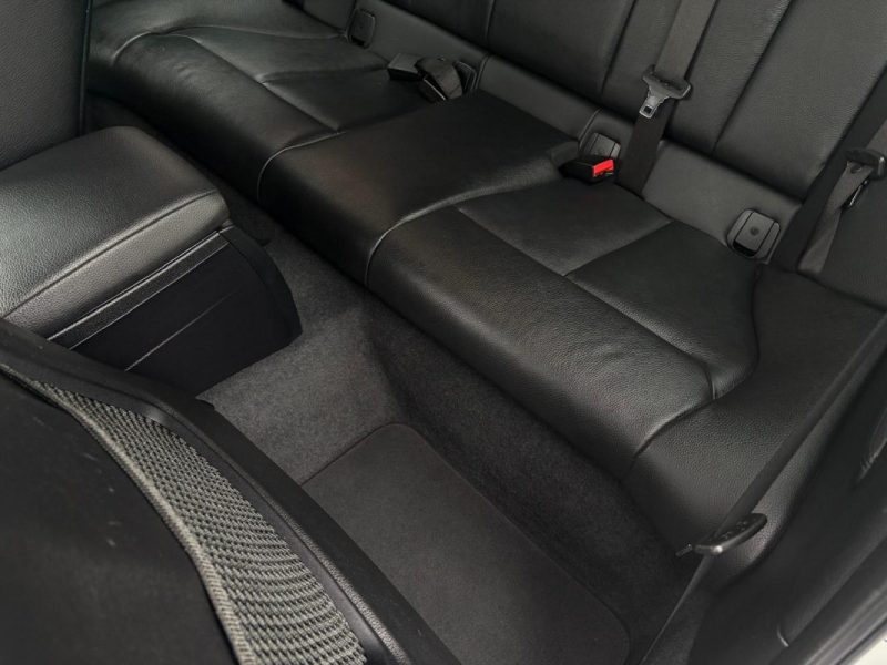 BMW Série 1 116D 116ch M Sport Ultimate 🚗🔥📹 Caméra 🔙 Reprise 💸🔄 Garantie 6 mois ✅