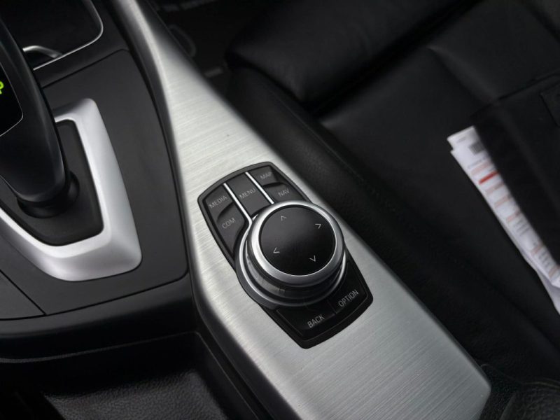 BMW Série 1 116D 116ch M Sport Ultimate 🚗🔥📹 Caméra 🔙 Reprise 💸🔄 Garantie 6 mois ✅