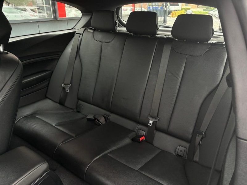 BMW Série 1 116D 116ch M Sport Ultimate 🚗🔥📹 Caméra 🔙 Reprise 💸🔄 Garantie 6 mois ✅