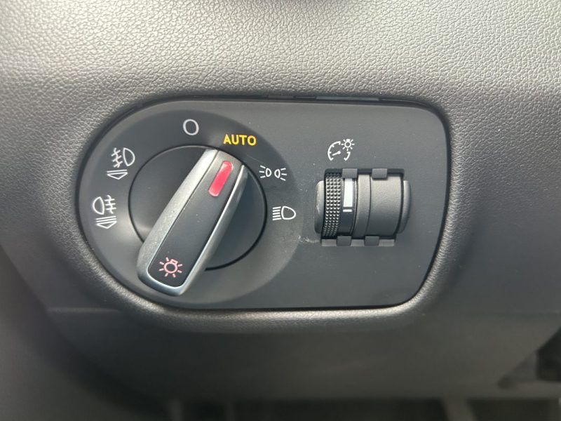 AUDI A1 S-LINE 122CV BLUETOOTH  2014