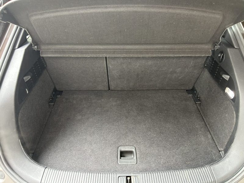 AUDI A1 S-LINE 122CV BLUETOOTH  2014