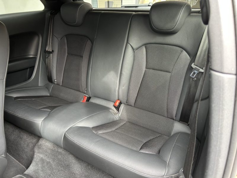 AUDI A1 S-LINE 122CV BLUETOOTH  2014