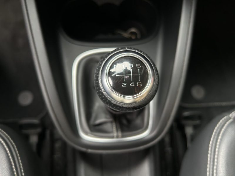 AUDI A1 S-LINE 122CV BLUETOOTH  2014