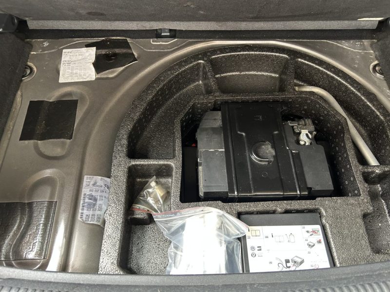 AUDI A1 S-LINE 122CV BLUETOOTH  2014