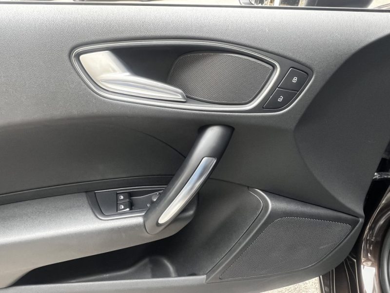 AUDI A1 S-LINE 122CV BLUETOOTH  2014