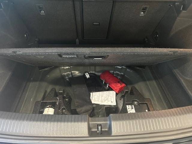 VOLKSWAGEN T-ROC 2.0 TDI 150 LIFE DSG 2024