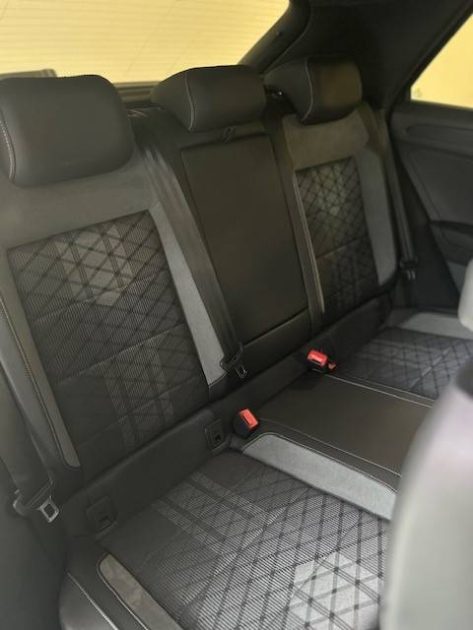 VOLKSWAGEN T-ROC 2.0 TDI 150 LIFE DSG 2024