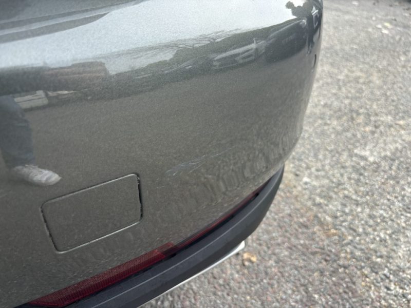 PEUGEOT 508 1.5 BlueHDi 130ch ALLURE EAT8 / ENTRETIEN COMPLET / APPLE CARPLAY