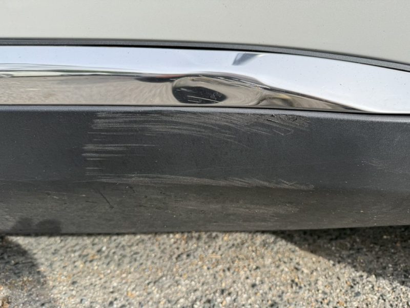 PEUGEOT 5008 1.2 PURETECH 130CV CROSSWAY S&S EAT6 