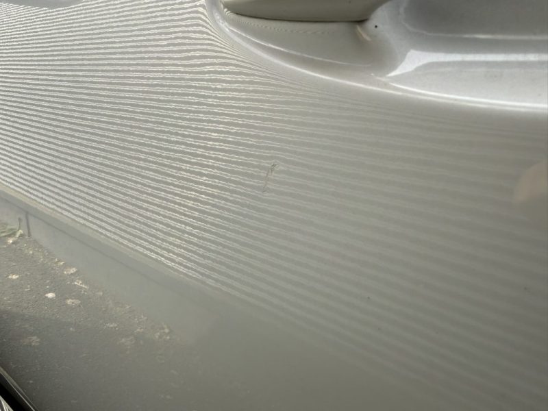 PEUGEOT 5008 1.2 PURETECH 130CV CROSSWAY S&S EAT6 