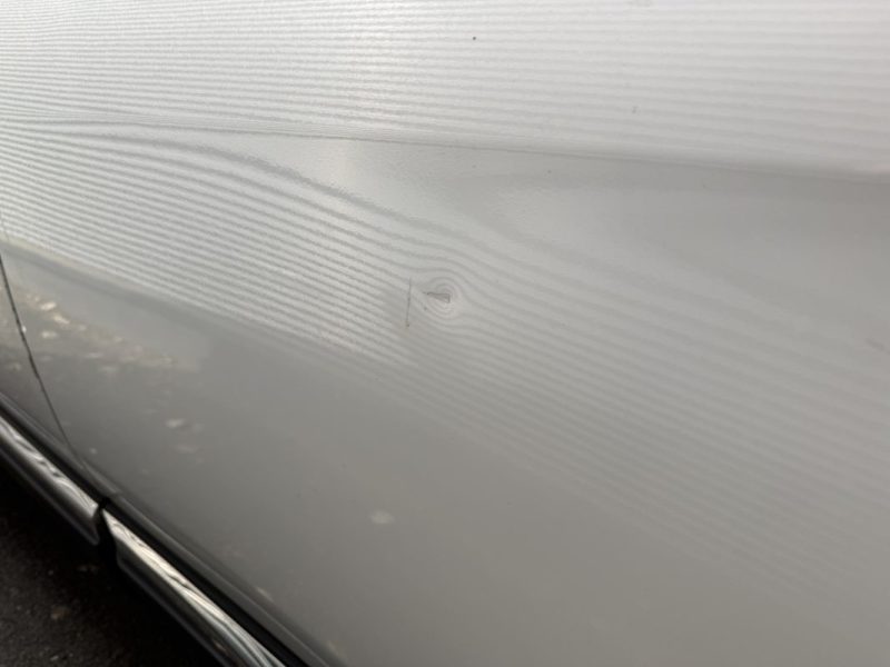 PEUGEOT 5008 1.2 PURETECH 130CV CROSSWAY S&S EAT6 