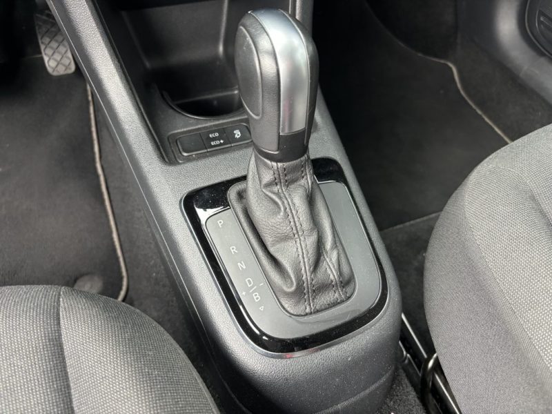 VOLKSWAGEN E-UP ELECTRIQUE 2020 / BATTERIE 32,3 kWh / SUIVI COMPLET VOLKSWAGEN / TEST SOH 89%