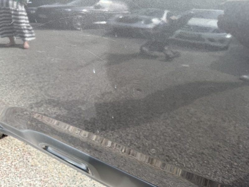 CITROEN C4 1.2 PURETECH 130CH SHINE EAT6  2019