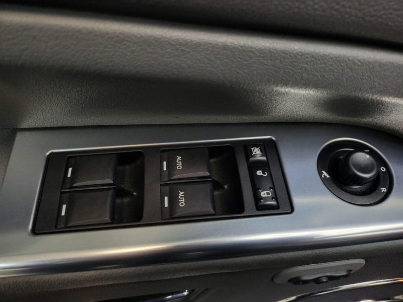 JEEP GRAND CHEROKEE 3.0 V6 CRD 218 cv 4WD S LIMITED 