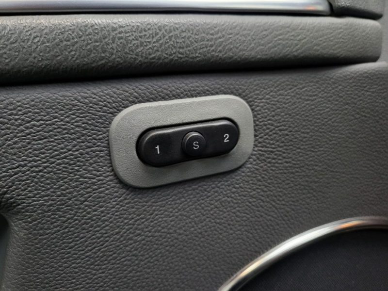 JEEP GRAND CHEROKEE 3.0 V6 CRD 218 cv 4WD S LIMITED 