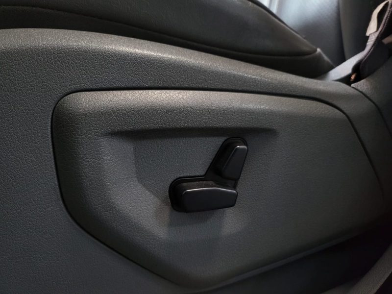 JEEP GRAND CHEROKEE 3.0 V6 CRD 218 cv 4WD S LIMITED 