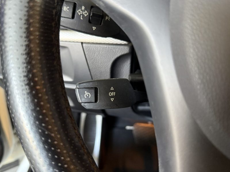 BMW SÉRIE 3 LCI COUPÉ 320D XDRIVE 184CV BVA M-SPORT  