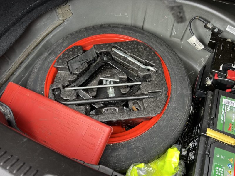 JAGUAR XF PHASE 2 BERLINE 2.2 D 190 Cv BOITE AUTO INTERIEUR CUIR ECRAN GPS TACTILE CRIT AIR 2