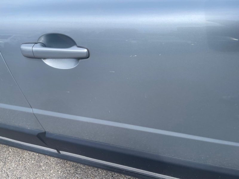 Volvo XC70 D5 AWD 215ch Xenium Geartronic 263MKM