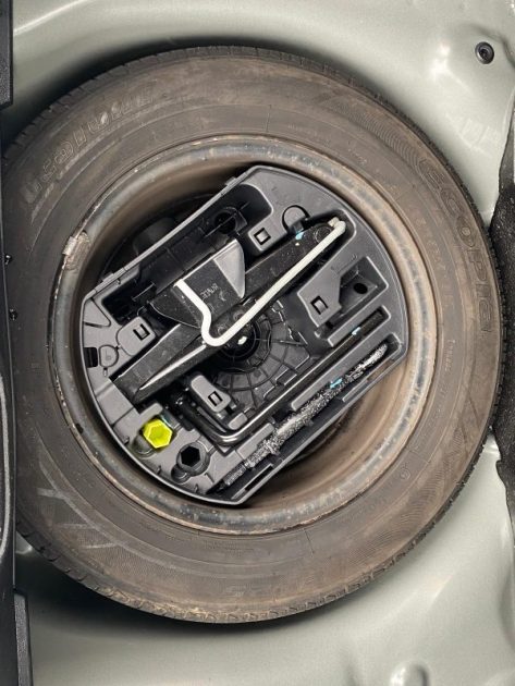 🚗 PEUGEOT 208 1.2 82Ch Allure 5P - 📱 Apple Car Play - 🌤️Toit Panoramique - ❄️Sièges chauffants 