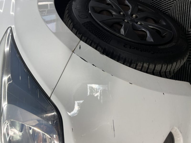 HYUNDAI I 20 1.2 75 EDITION #CLIM 2017