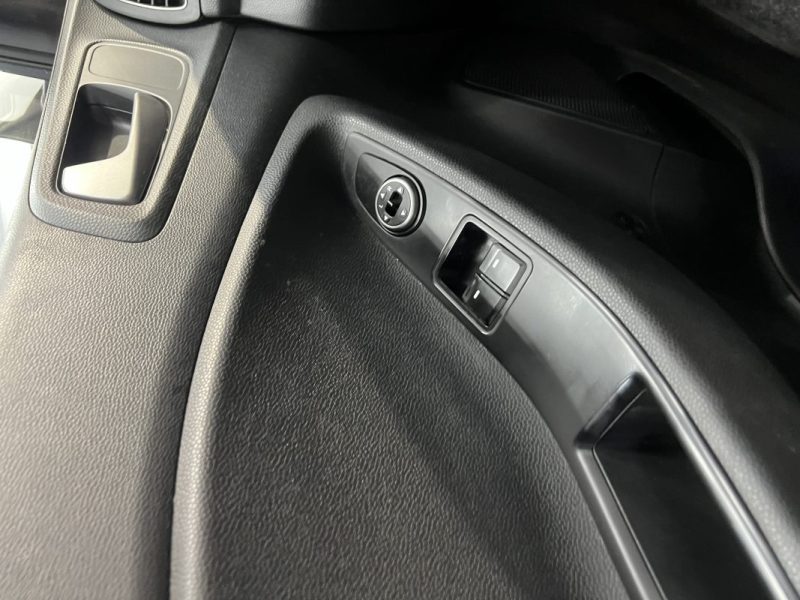 HYUNDAI I 20 1.2 75 EDITION #CLIM 2017