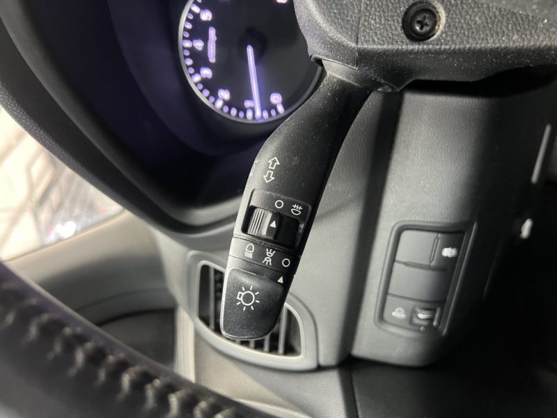 HYUNDAI I 20 1.2 75 EDITION #CLIM 2017