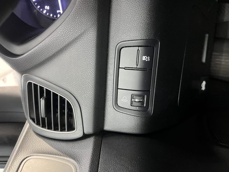 HYUNDAI I 20 1.2 75 EDITION #CLIM 2017