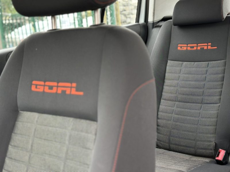 VOLKSWAGEN GOLF PLUS 1,6L FSI 115 CV / Paiement 4X ou 10X Possible