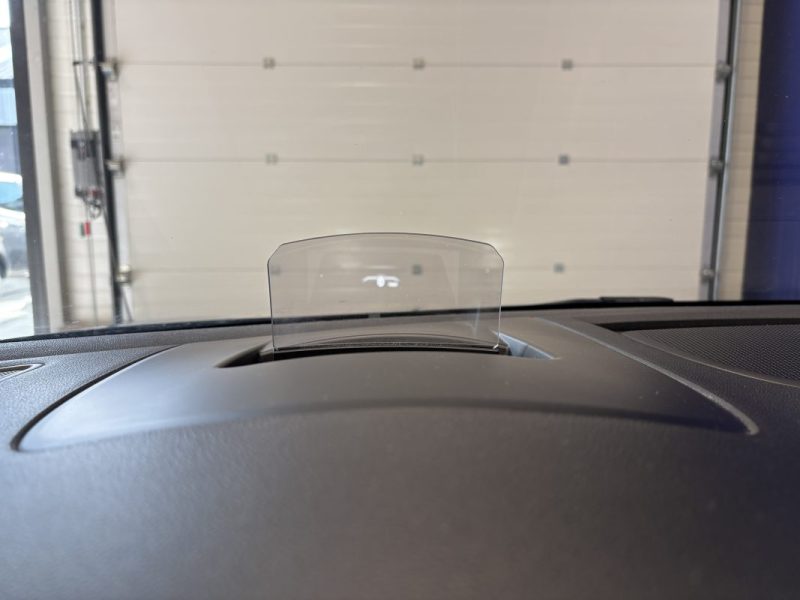 Renault Talisman Estate 1.6 DCI 160ch Initial Paris EDC