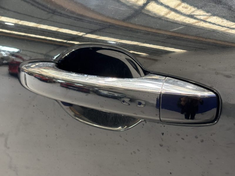 Renault Talisman Estate 1.6 DCI 160ch Initial Paris EDC