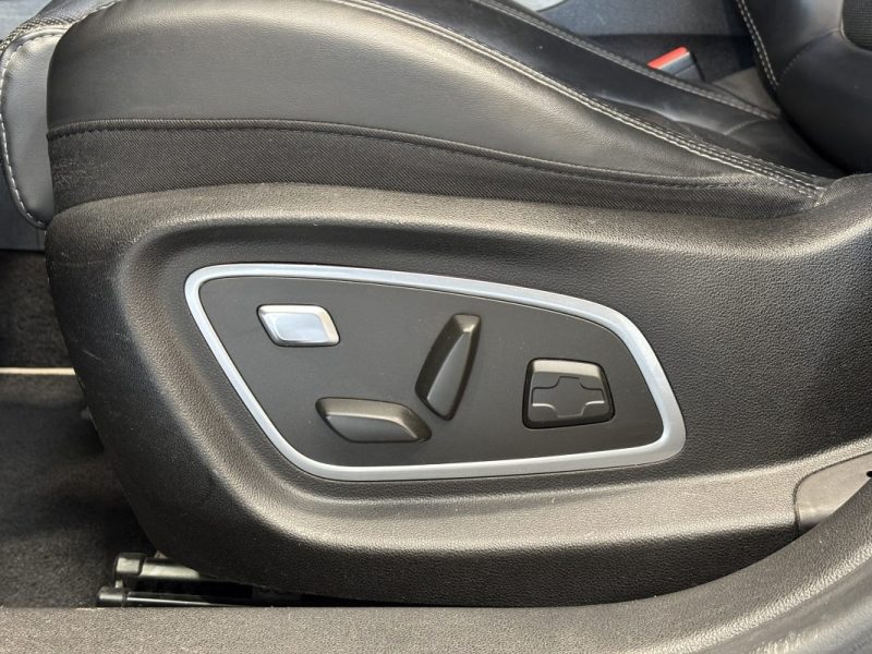 Renault Talisman Estate 1.6 DCI 160ch Initial Paris EDC