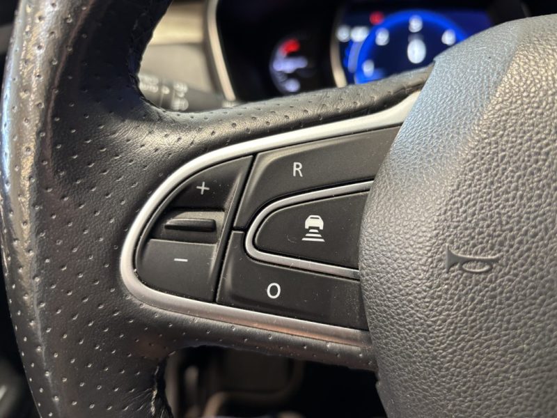 Renault Talisman Estate 1.6 DCI 160ch Initial Paris EDC