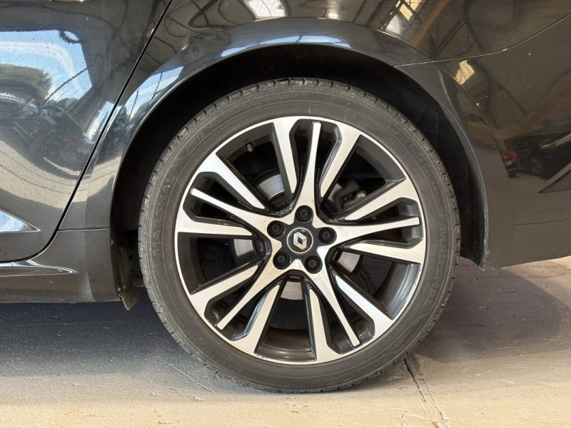 Renault Talisman Estate 1.6 DCI 160ch Initial Paris EDC
