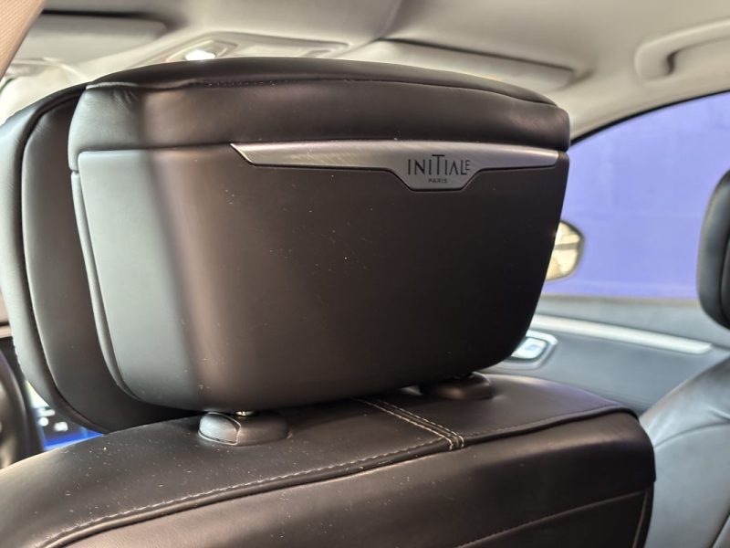 Renault Talisman Estate 1.6 DCI 160ch Initial Paris EDC