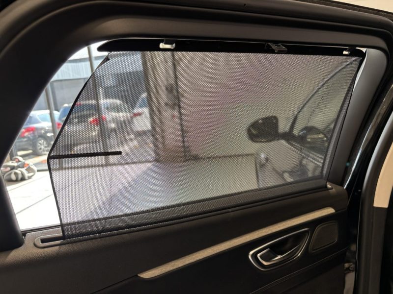 Renault Talisman Estate 1.6 DCI 160ch Initial Paris EDC