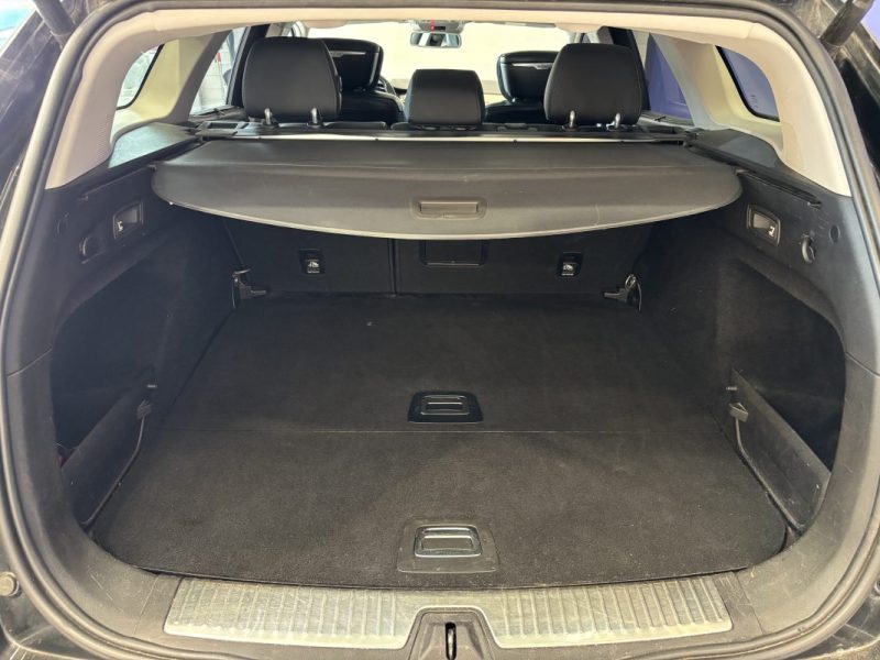 Renault Talisman Estate 1.6 DCI 160ch Initial Paris EDC