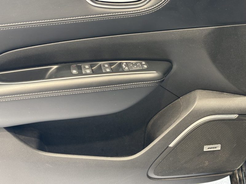 Renault Talisman Estate 1.6 DCI 160ch Initial Paris EDC