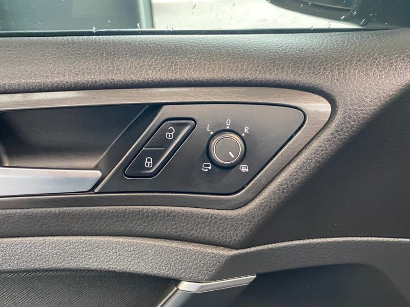 VOLKSWAGEN GOLF 1.4 TSI GTE 204 CH ⚡🚗  📹 Caméra de Recul 🎵 Apple CarPlay / ACC✅ GARANTIE