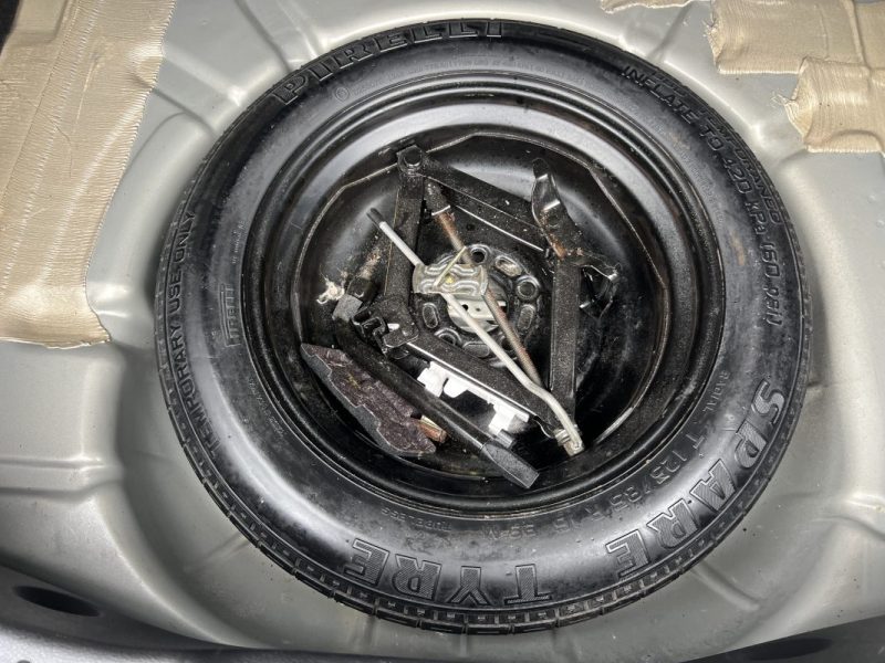 FORD FOCUS III PHASE 2 TITANIUM 1.0 ECOBOOST 100 Cv 1ERE MAIN / GRAND GPS CRIT AIR 1 - GARANTIE 1 AN