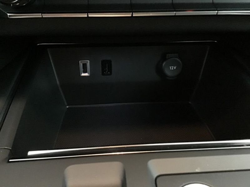 Citroën C5 Aircross BlueHDi 130 EAT8 Max