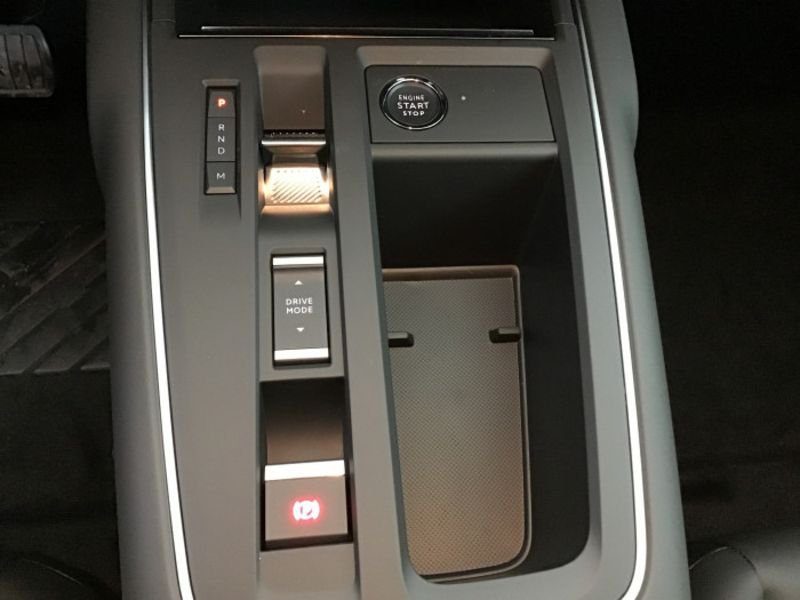 Citroën C5 Aircross BlueHDi 130 EAT8 Max