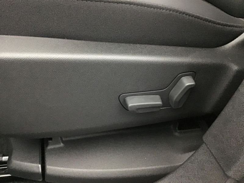 Citroën C5 Aircross BlueHDi 130 EAT8 Max